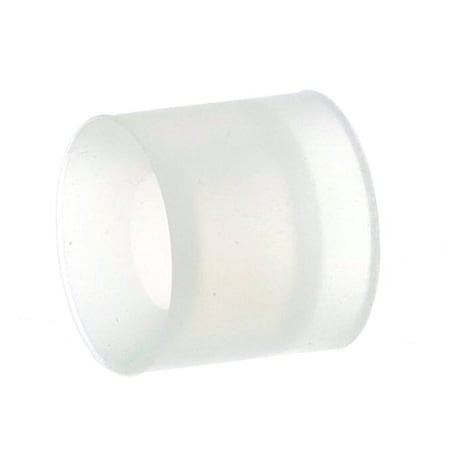 Bunn Syphon Hub 5518